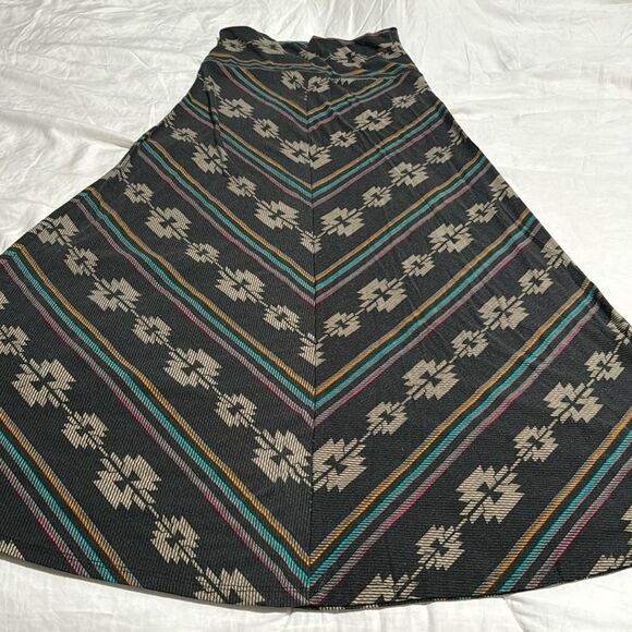 Mossimo Supply Co. Dresses & Skirts - Mossimo Maxi Skirt M